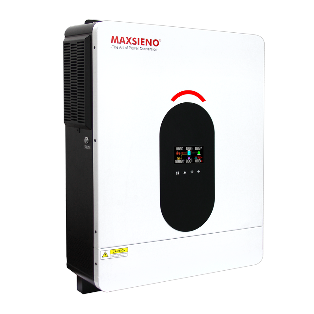 soul-max-8-2kw-11kw-maxsieno-solar-inverter-supplier-manufacturer
