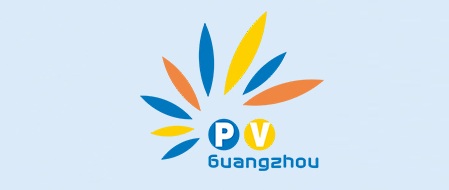 2023 World Solar Photovoltaic and Energy Storage Industry Expo GuangZhou Exhibition Preview