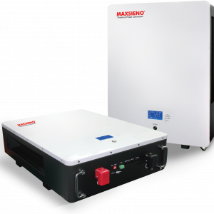 solar energy, off-grid power, battery backup, renewable energy, energy storage solutions