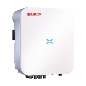 Can a single solar inverter be used for multiple solar panels? Understanding the importance of MPPT (Maximum Power Point Tracking) in solar inverters.