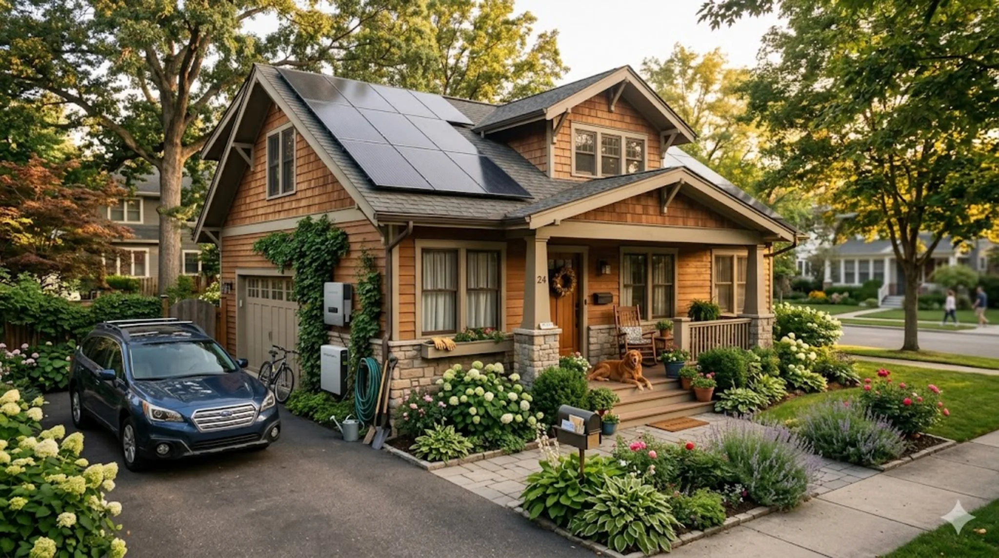 Battery Energy Storage Systems for Distributors: A Practical Approach Selling 12.8V, 25.6V, and 51.2V Lithium Battery Solutions in Real Markets